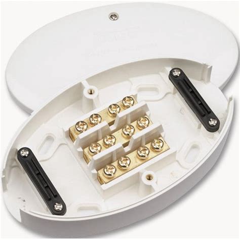 heavy duty junction box|large junction box with terminals.